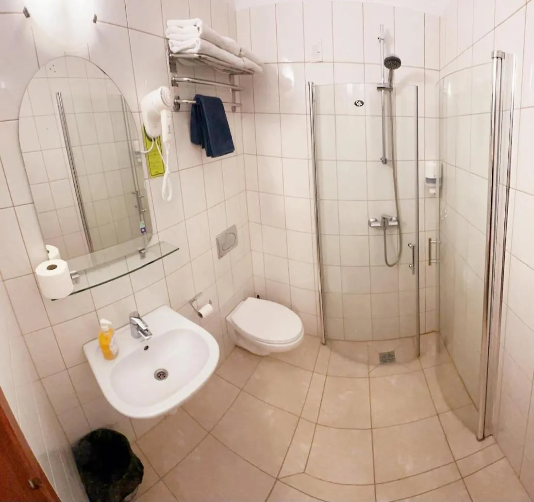 Villa Bb Banino